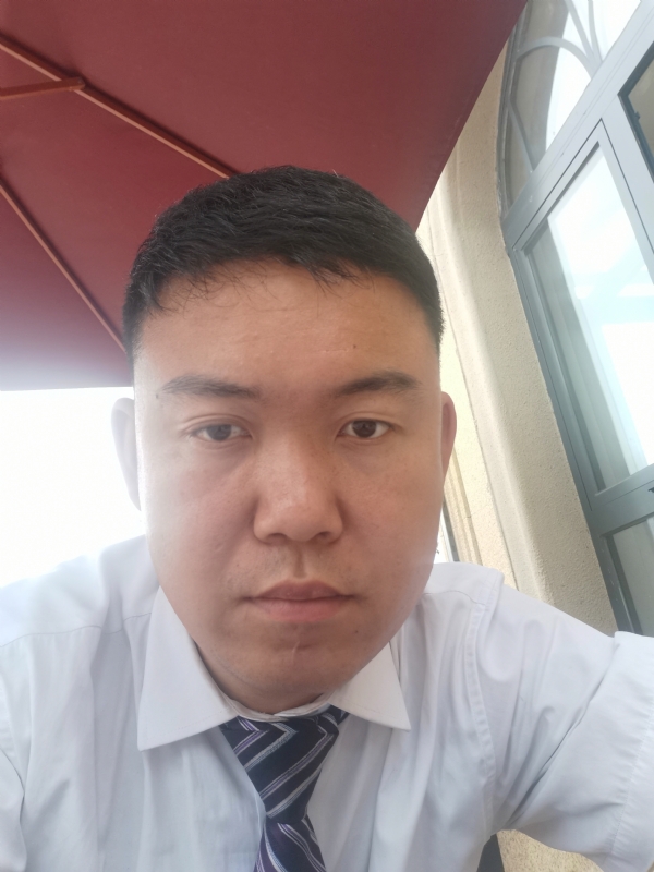小龙哥的第一张照片--海峡交友网