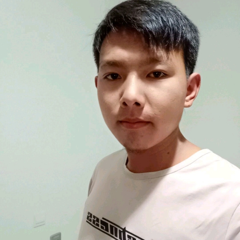 空※的第一张照片--海峡交友网