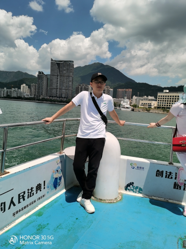 我有酒你有故事吗？的第一张照片--海峡交友网