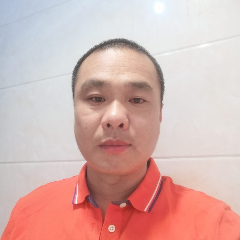 心灵捕手的第一张照片--海峡交友网