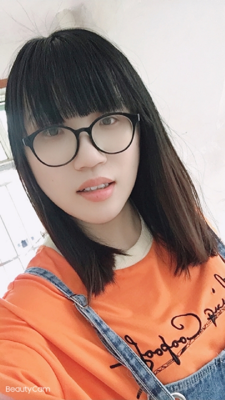 哆啦A梦的能的第一张照片--海峡交友网