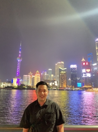 福州彭于晏的第一张照片--海峡交友网