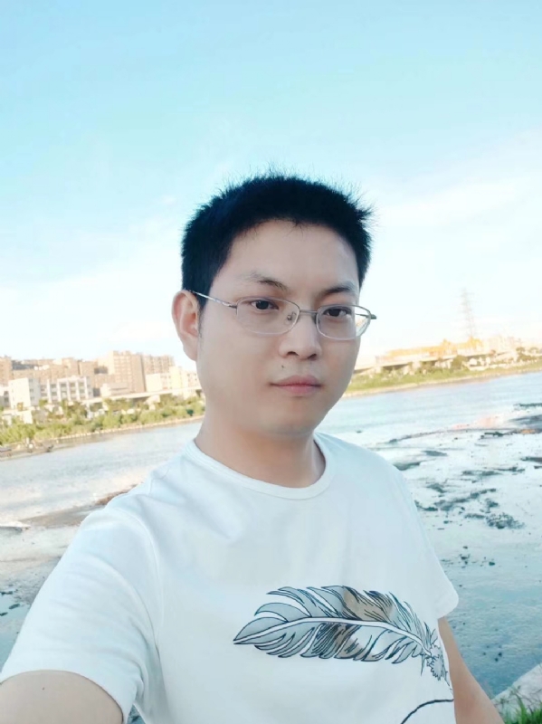 诚心交友的第一张照片--海峡交友网