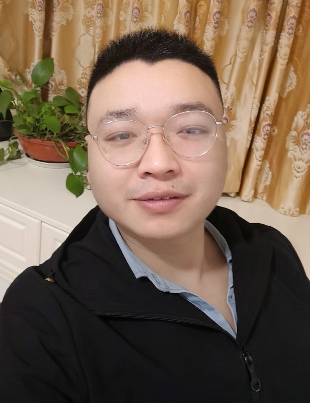华哥的第二张照片--海峡交友网