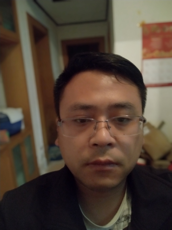 月涌大江的第一张照片--海峡交友网