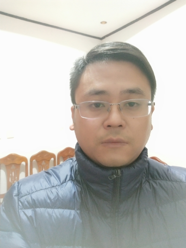 月涌大江的第二张照片--海峡交友网
