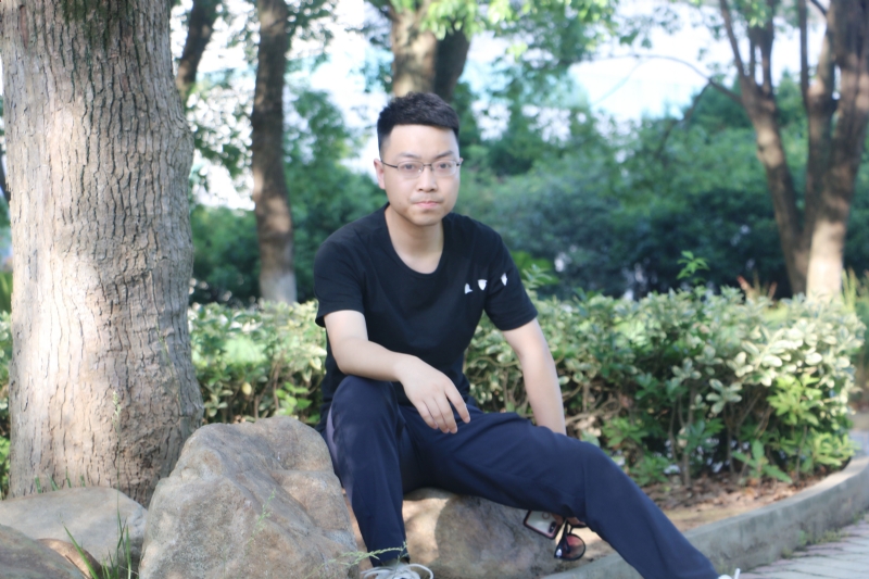阿帆的第一张照片--海峡交友网