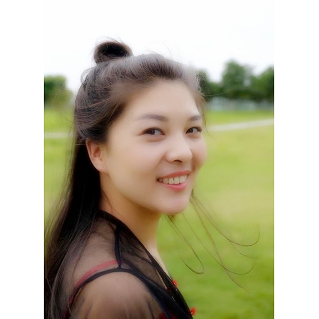 命运如此安排的第二张照片--海峡交友网