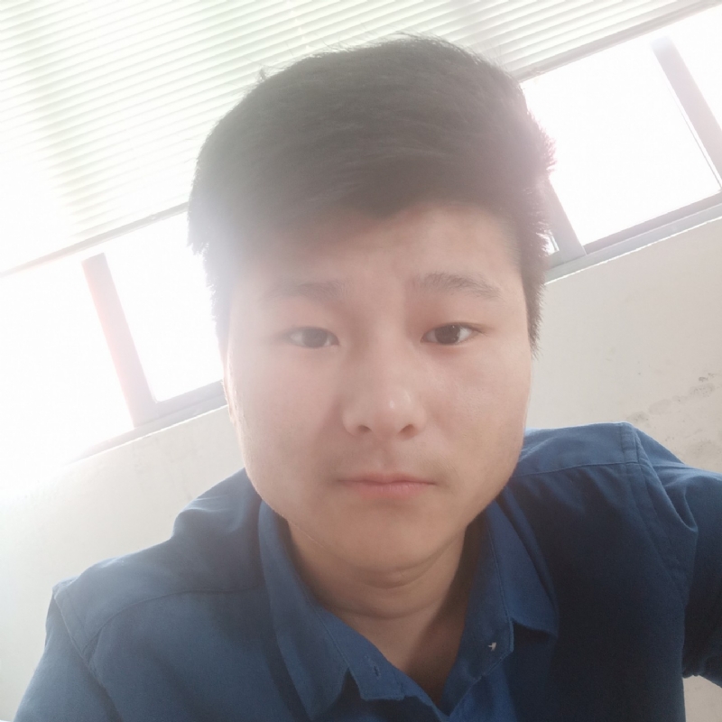 小小先生的第一张照片--海峡交友网