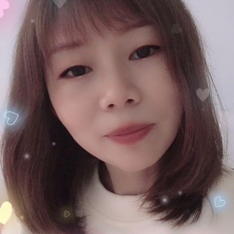 榴莲花的第一张照片--海峡交友网