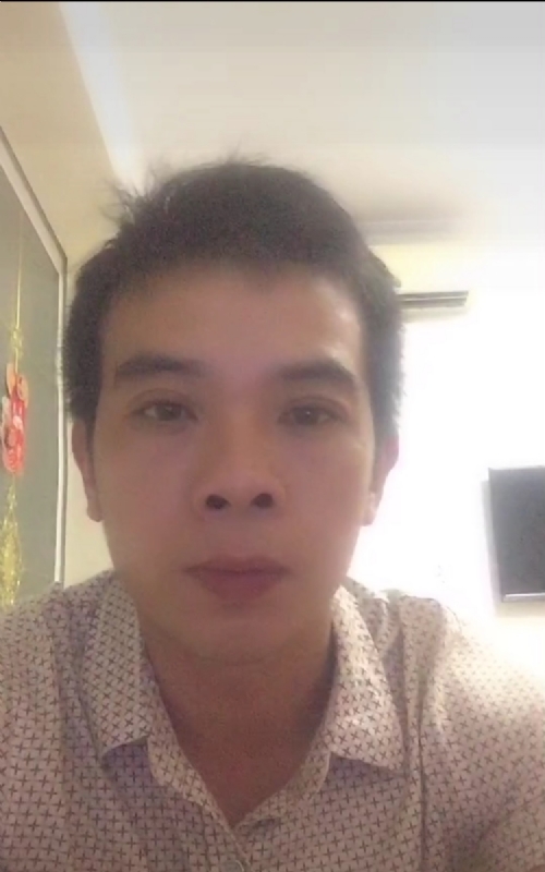 守侯的第一张照片--海峡交友网