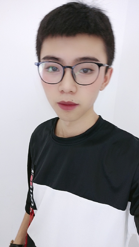 123wq的第二张照片--海峡交友网
