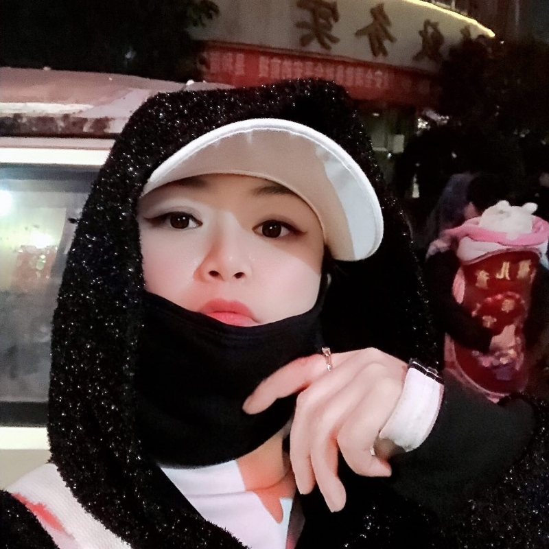 唯我独尊的第五张照片--海峡交友网