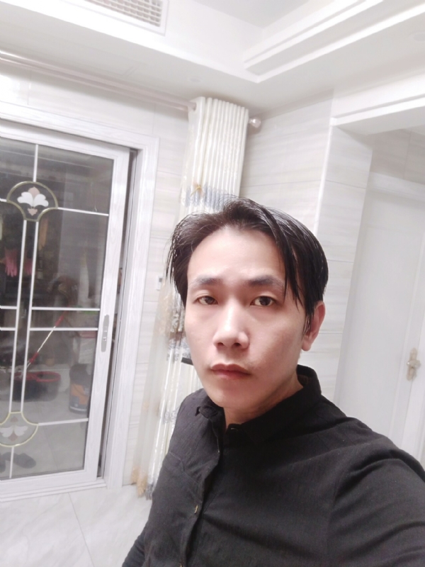 阿派的第一张照片--海峡交友网