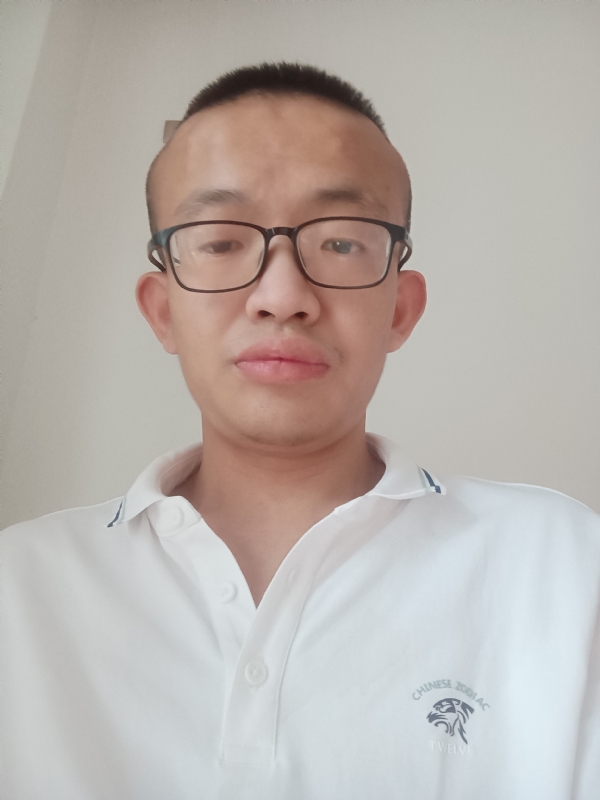 低调做人，高调做事的第一张照片--海峡交友网
