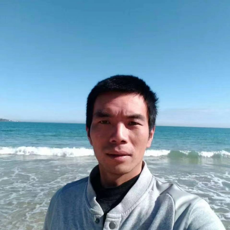 兰舟的第一张照片--海峡交友网