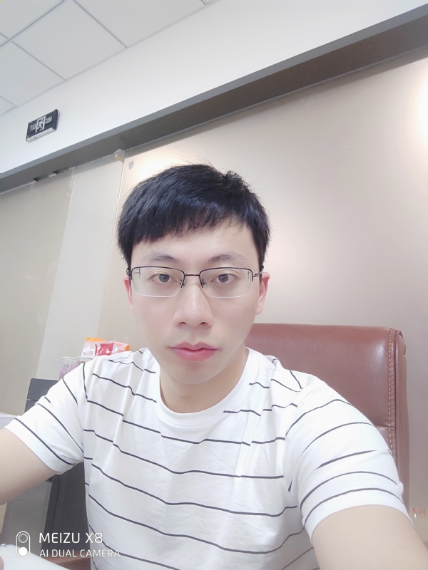 魔幻星空的第一张照片--海峡交友网