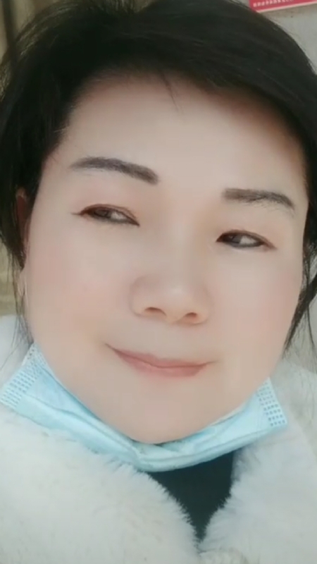 一诺的第一张照片--海峡交友网