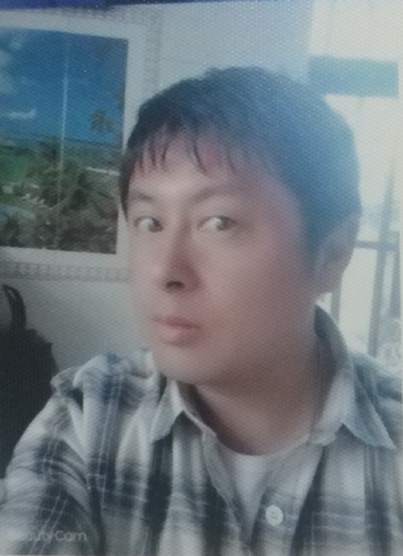 灰太狼的第二张照片--海峡交友网