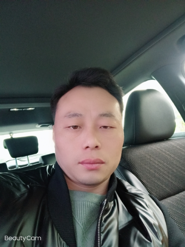 北平的第一张照片--海峡交友网