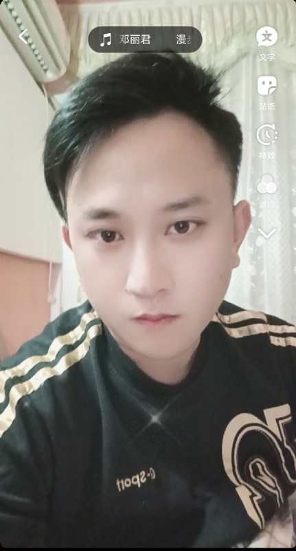 余生都是你自己的第一张照片--海峡交友网
