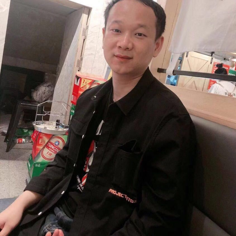 爱情湾的第一张照片--海峡交友网