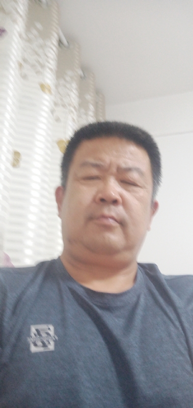 随缘的第二张照片--海峡交友网
