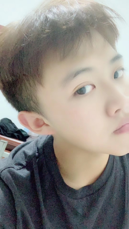 Angle的第一张照片--海峡交友网