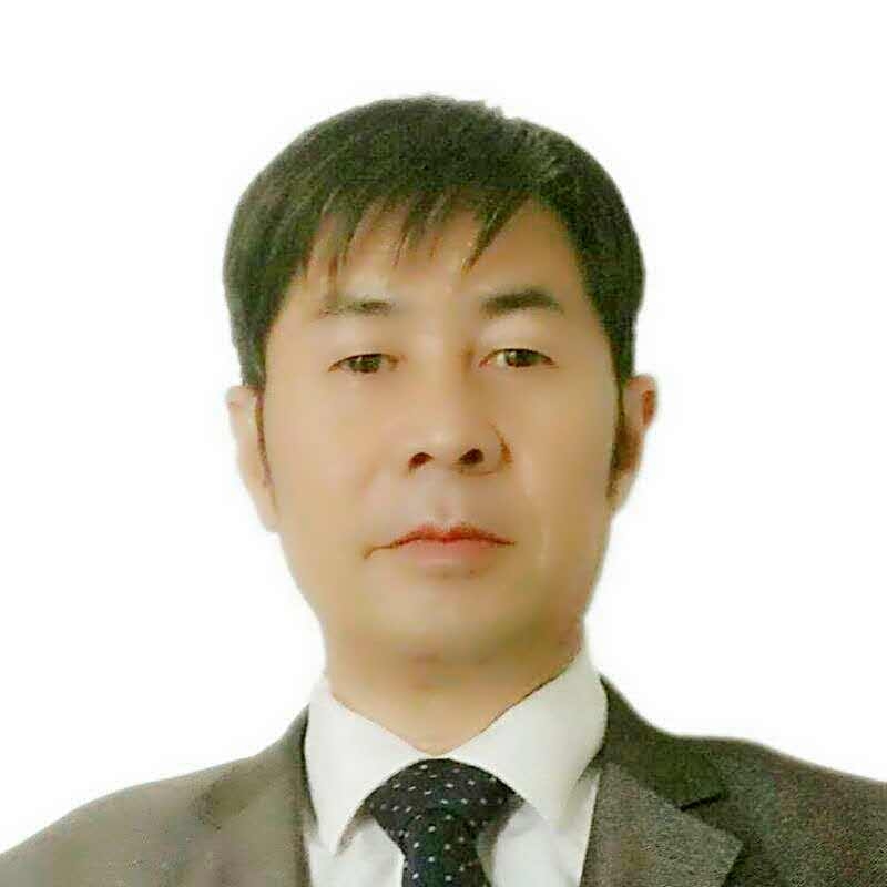 一笑的第一张照片--海峡交友网