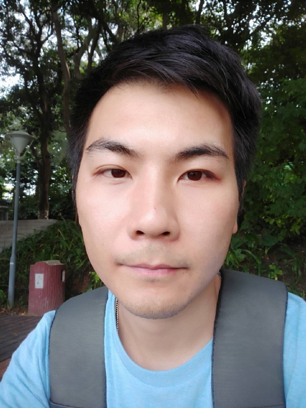 蜡笔小新的第二张照片--海峡交友网