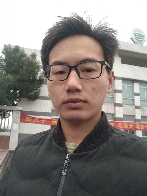风起风落的第一张照片--海峡交友网