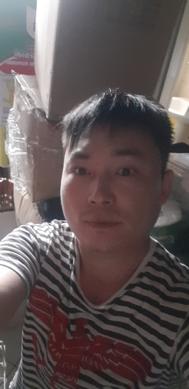 Andy的第一张照片--海峡交友网