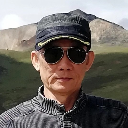 老果的第一张照片--海峡交友网