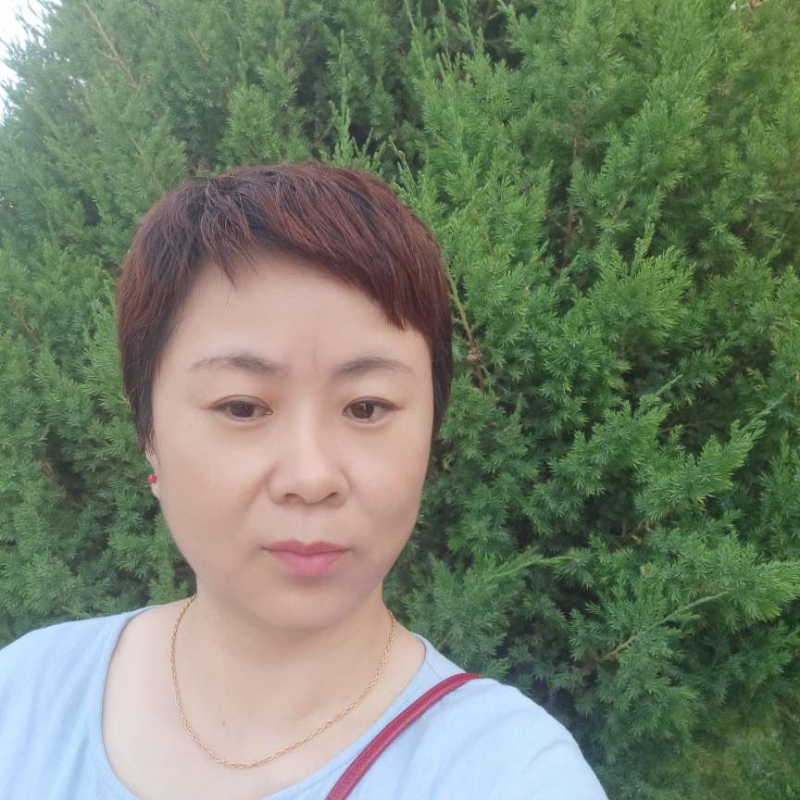 余生勿扰的第三张照片--海峡交友网