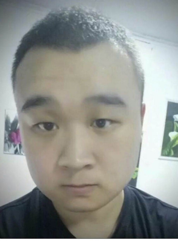 逆的第一张照片--海峡交友网