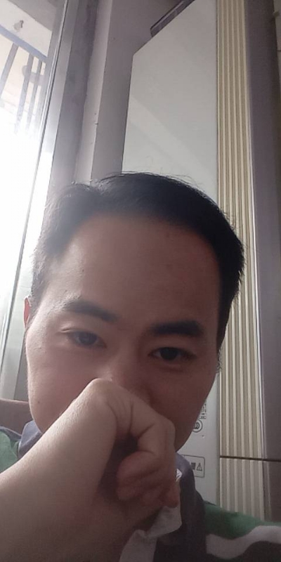 90年大叔的第一张照片--海峡交友网