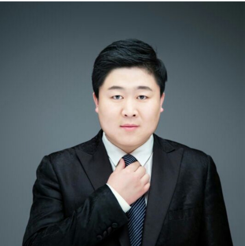 迷途小书童的第一张照片--海峡交友网