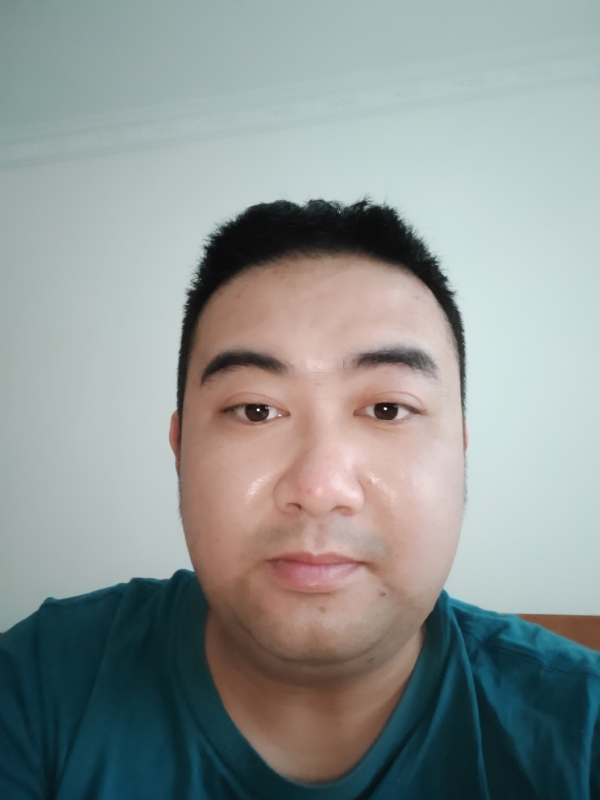 海之家的第一张照片--海峡交友网