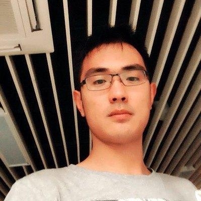十里春风的第二张照片--海峡交友网