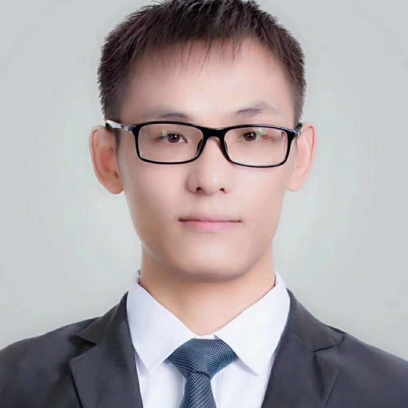 张沥元的第三张照片--海峡交友网