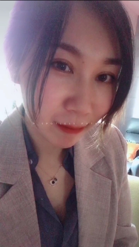 尤尤的第一张照片--海峡交友网