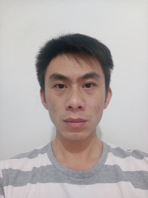 大龄男中年的第一张照片--海峡交友网