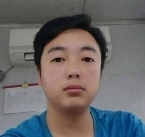 任先生的第一张照片--海峡交友网