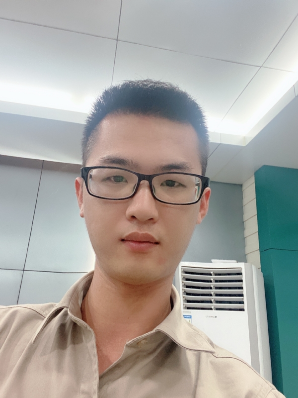 心劫.的第一张照片--海峡交友网