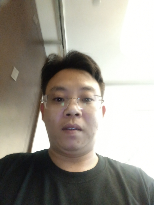 杨小锋的第一张照片--海峡交友网