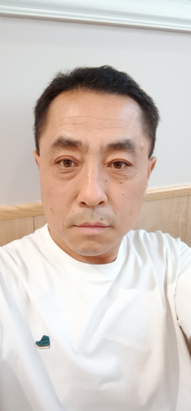 大漠孤烟的第二张照片--海峡交友网