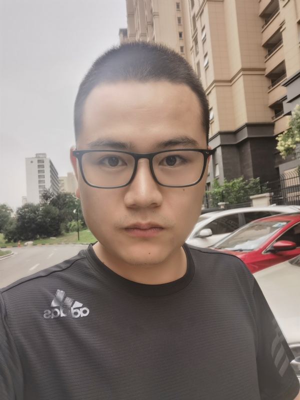蛋壳zZzz的第二张照片--海峡交友网
