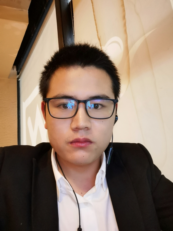 蛋壳zZzz的第三张照片--海峡交友网