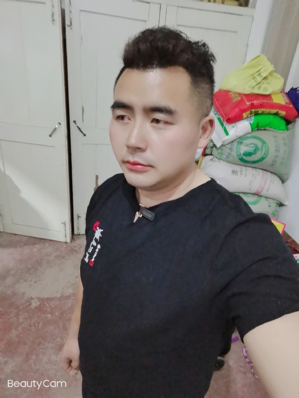 阿杰的第一张照片--海峡交友网