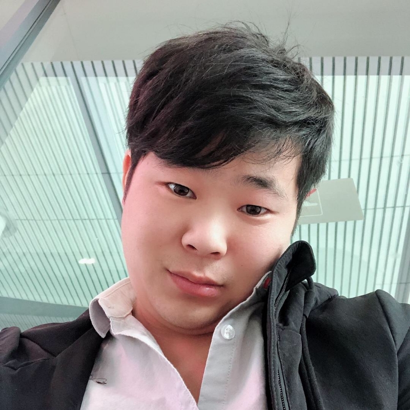 謊言的第一张照片--海峡交友网